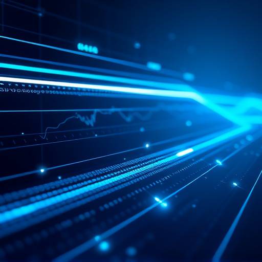Data Science and Machine Learning