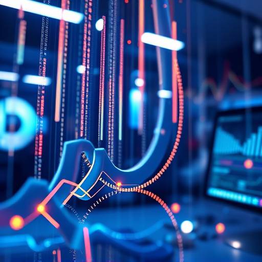 Data Science and Machine Learning Course Thumbnail