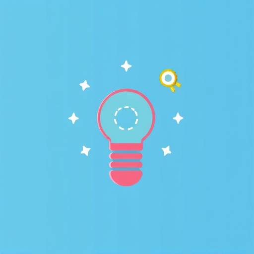 Digital Marketing Strategies Course Thumbnail
