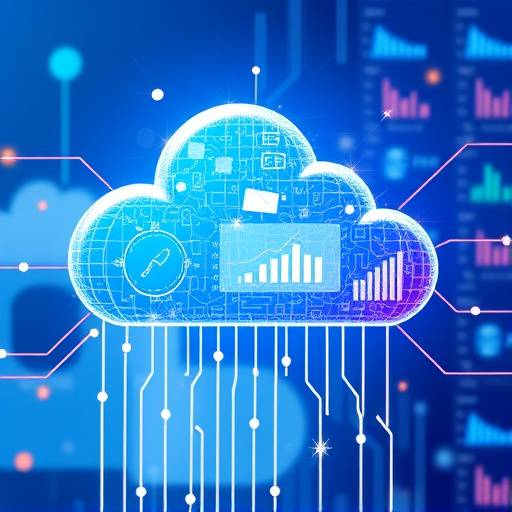 Introduction to Cloud Computing Course Thumbnail