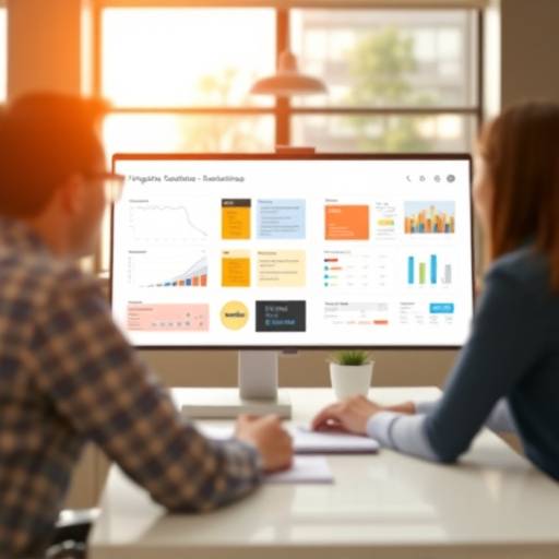 Project Management Essentials Course Thumbnail