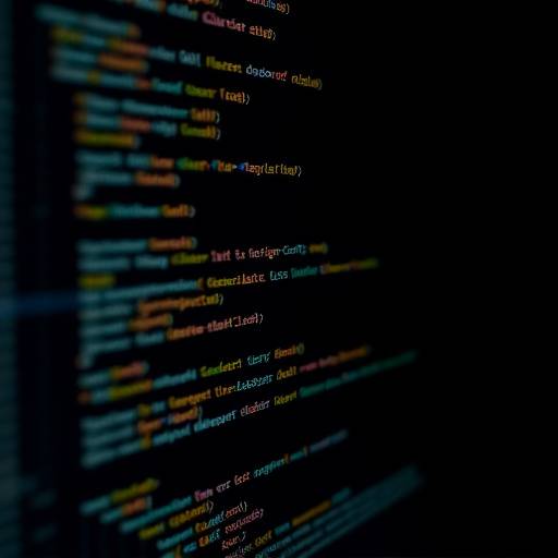 Python Programming Fundamentals